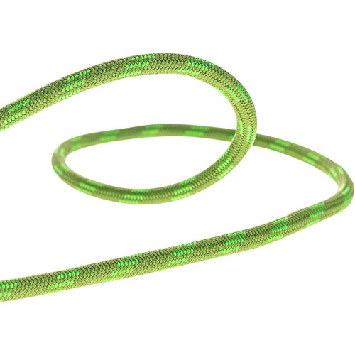 Beal wall cruiser - 9.6, mm