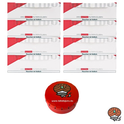 Pack marlboro rot - marlboro,