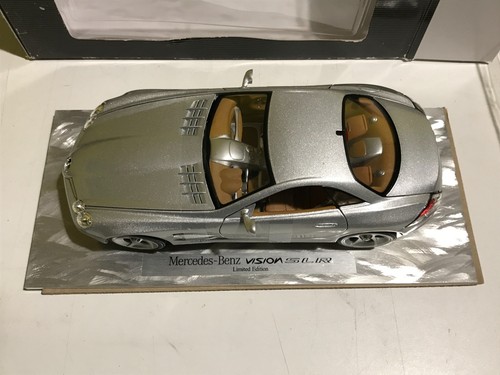 Dachbodenfund mercedes benz - dachbodenfund,