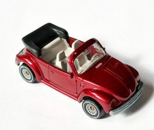 VW Käfer 1303 LS Cabrio
