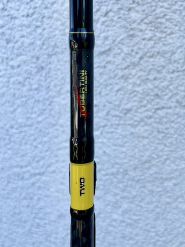 Ftm tubertini excalibur one - tubertini,