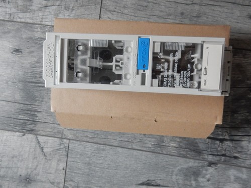 Efen lasttrenner silas - lasttrenner,