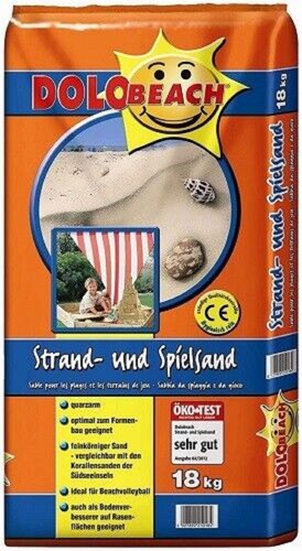 Dolobeach strand u - dolobeach, strand-