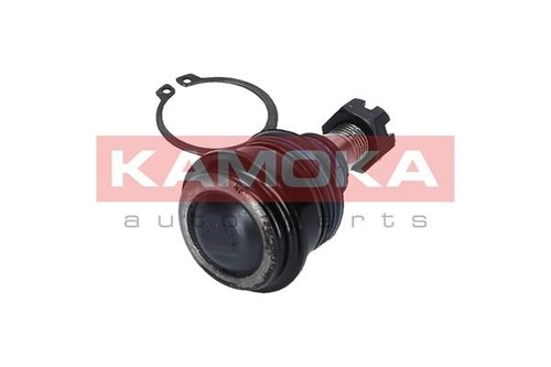 Neu kamoka 9040049 - -,