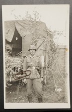 Foto Portrait Wk2 Orden