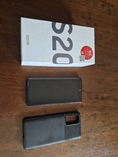 Samsung Galaxy S20 FE 