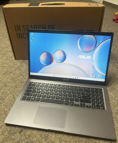 Asus vivobook - 15, (f515e)