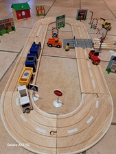 Kleinkinder Spielzeugset