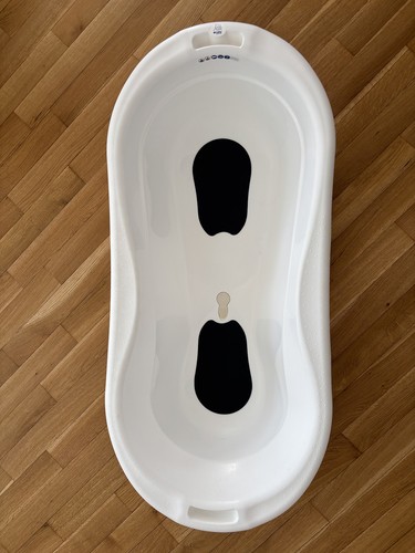 Babybadewanne kind badewanne - babybadewanne,