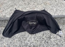 Römer Babysafe Dach sonnenschutz 0-13 kg für Autokindersitz Original