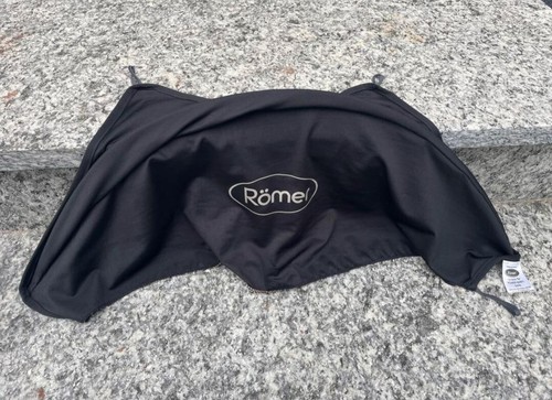 Römer babysafe dach - babysafe,