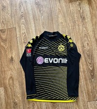Borussia Dortmund BVB
