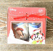 Neu OVP Krabbelschuhe von