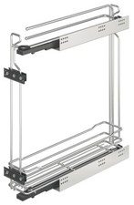 Häfele Unterschrank