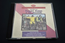 Tommy James & The Shondells