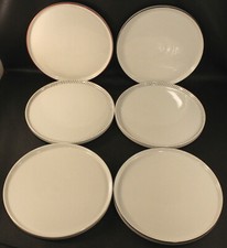 Friesland Melitta Germany 8"