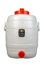 Speidel Fass Getränkefass