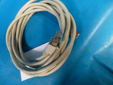 Lan Kabel, Netzwekkabel,Patchkabel,ca.3,0m