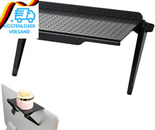 Receiver Halterung Monitor