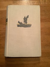 Skagerrak die größte - -,