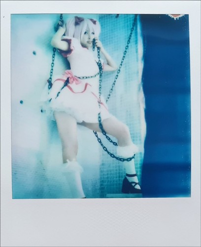 Nobuyoshi araki - nobuyoshi,