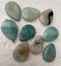 Hobbyauflösung Glass, Metall Perlen, 62 g, verschiedene Formen,Edelsteine