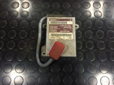 Audi 80 B4 100 A6 C4 V8 D11