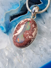 Superfarben!!  Mexikanischer