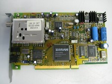 TechniSat Techni-PC-Sat