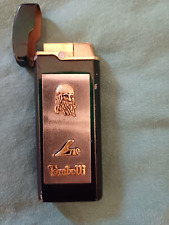 TOMBELLI Feuerzeug (Gas)