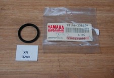 Yamaha WHY50 93109-338260 Dichtung Simmerring Genuine NEU NOS xn3280