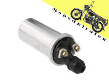 Zündspule 6V-12V 8351.1/2 für Unterbrecherzündung Simson S50 S51 KR51 Schwalbe 