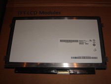 Screen Panel Packard Bell