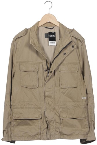 Joop jacke herren - jacke,