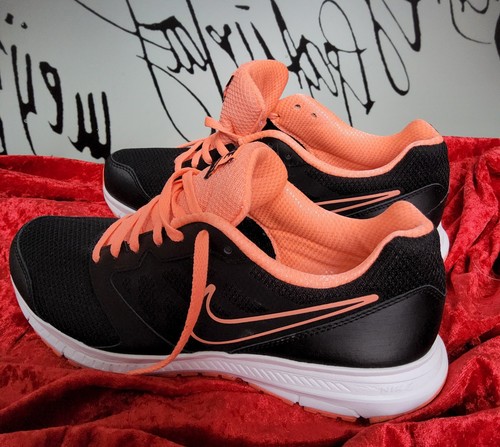 Nike downshifter - "nike",