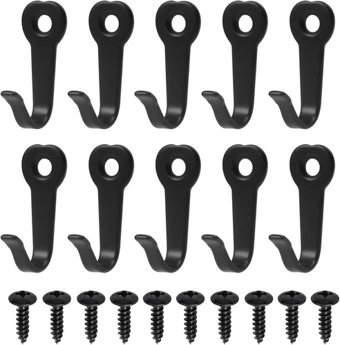 Stück schlüssel haken - schlüssel,