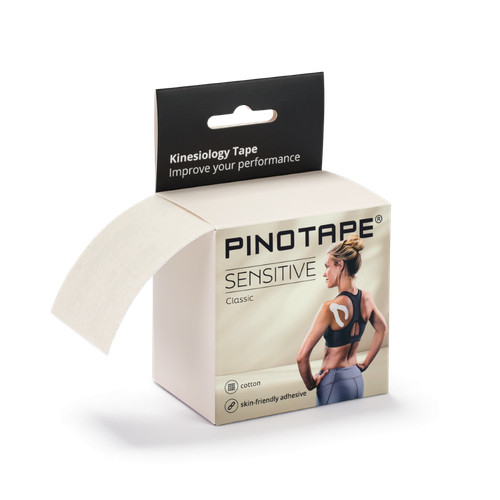 Pinotape classic kinesiologie - pinotape,