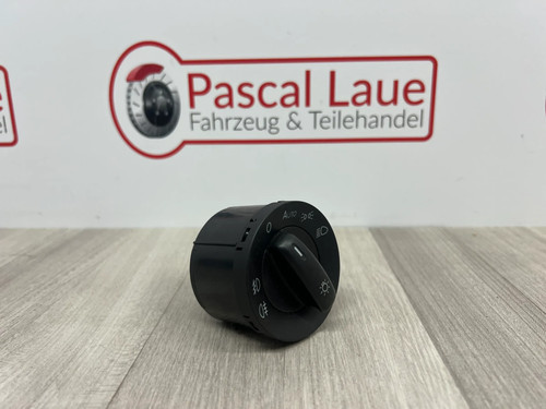 Jetta touran passat golf - jetta,