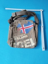 Umhängetasche von Robin Ruth