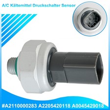 2110000283 Druckschalter