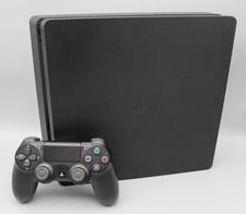 Sony PlayStation 4 Slim 500GB