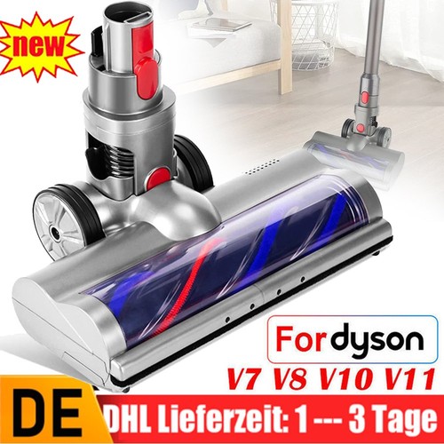 Für dyson v10 - dyson, v15