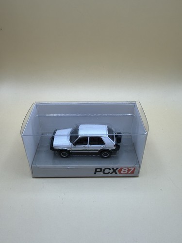 Top premium classics - top:,