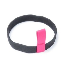 Bühnenflasche Dekorative