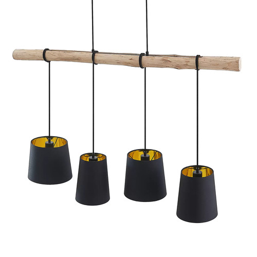 Lindby hängeleuchte - lindby,