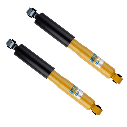 Bilstein stoßdämpfer b6 - 2,