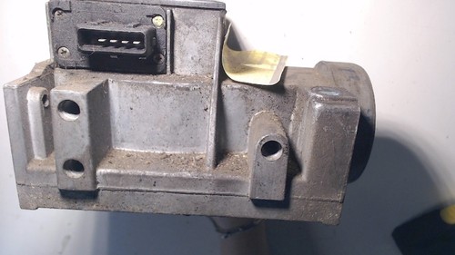 Luftmengenmesser seat toledo - seat,