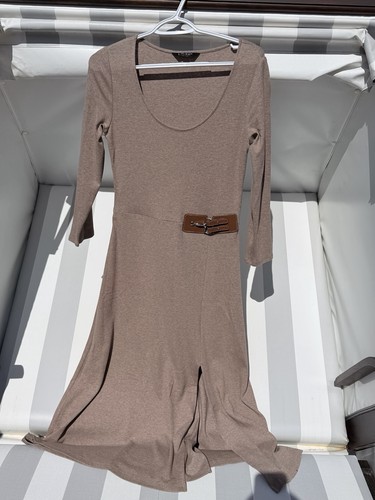 Ralph lauren mocca - ralph,
