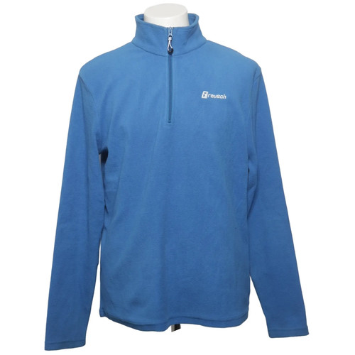 Reusch fleecepullover - reusch,,