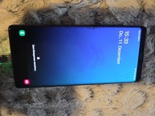 Samsung Galaxy Note 8 64GB